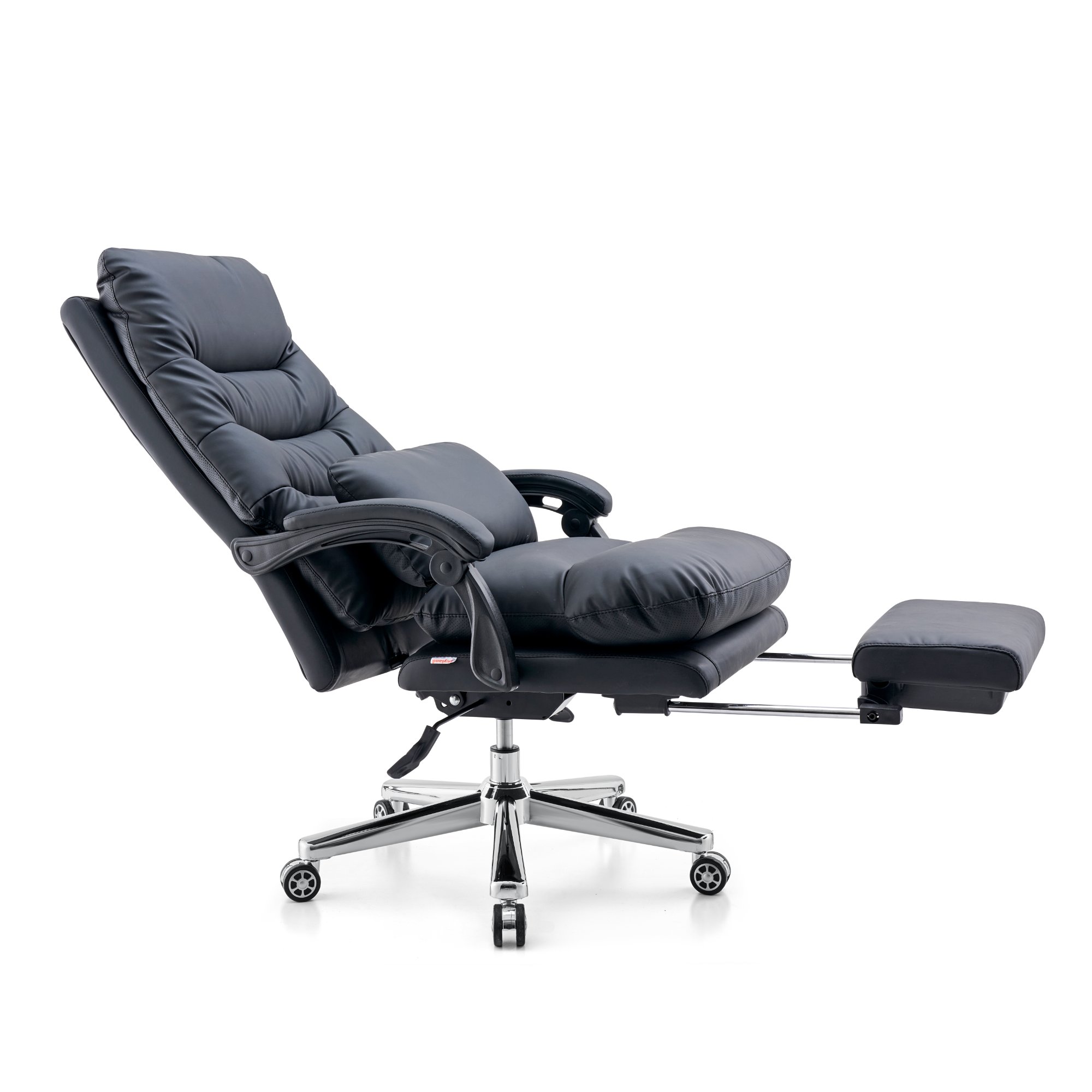 CH 300 Black (6)
